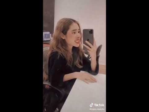 Video Giọng 3 miền: Bắc Trung Nam. - youtube