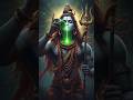 ✨ mahadev💫💫🌺