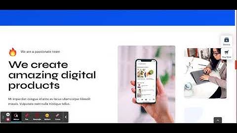 Digital Agency – Avada Website Builder For WordPress & WooCommerce