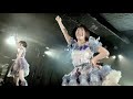 グデイ ー グデイ・ザ・スーパースタア|2024.3.23 下北沢CLUB251 INFINITY LIVE presents TOKYO iDOL SPARK!! vol.30