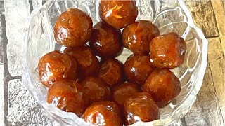 Waxey Socod Siisa Caloosha Tagan Waxa Laga Hela Vitamine Iyo Tamar Caruurta Aadbey Ugu Fcnty