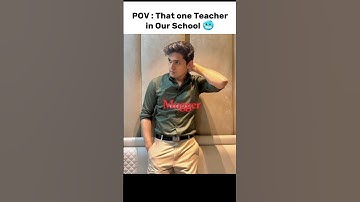 Mogger 🥶 | prashant kirad | #cbse #class10th #motivation #exphub #edit