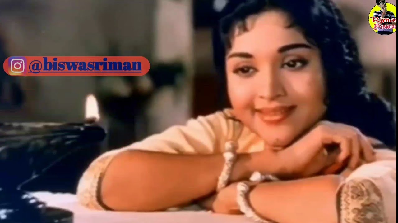 Skechers song memes Light up, light up Skechers old pictures clip