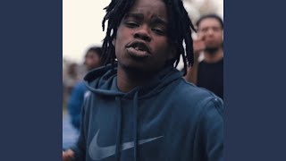 4 FA 4 (feat. C4 Murda & T4)