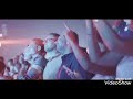عمرو دياب معاك قلبي اجمل حالة واتس اب معاك قلبي عمرو دياب 