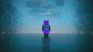 0 - Introduction To Thyself