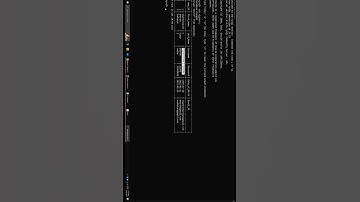 Employee Portal Project 👉 | Java | Servlets | JSP | MySql #Website #javaProject #jdbc #jsp #mysql🤍