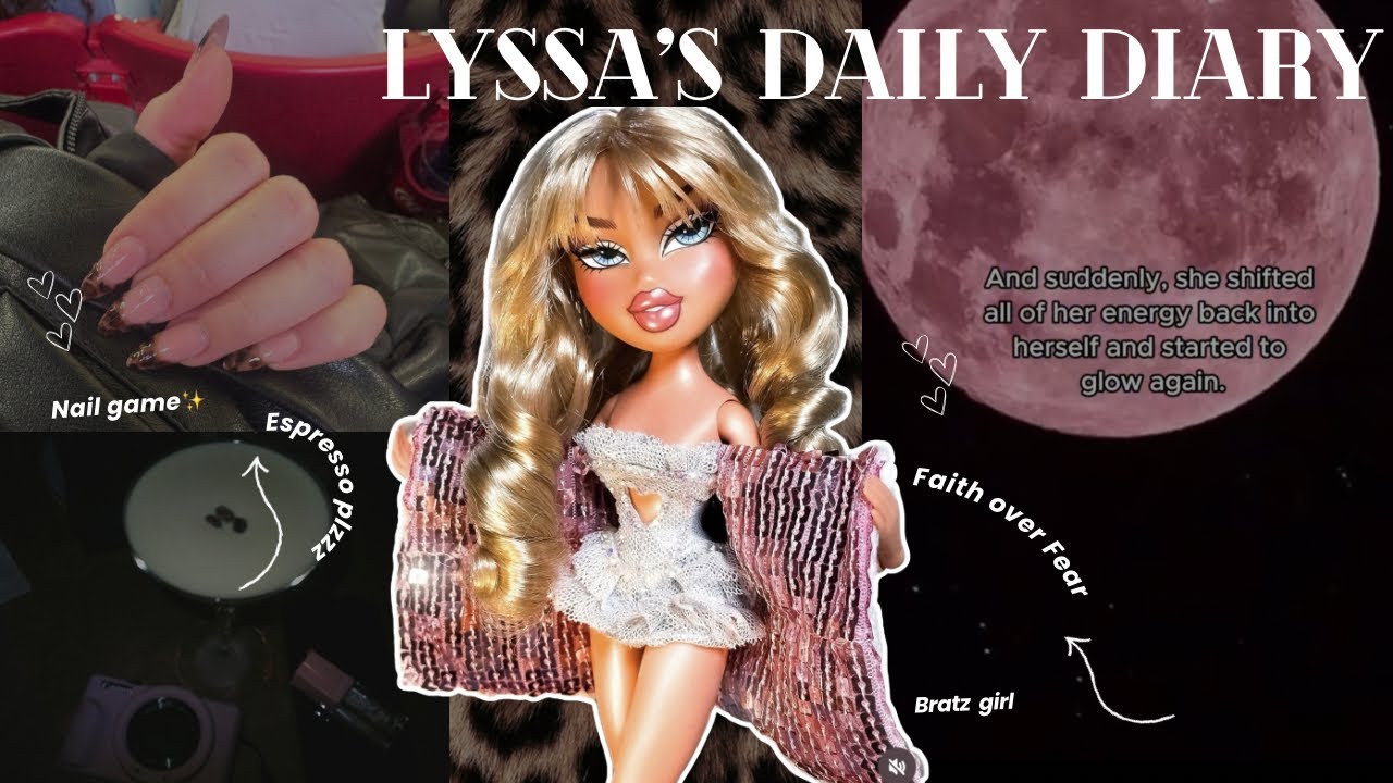 Готовьте суши вместе с нами 🍣🥢 | 28 декабря 2025 г. | Видеоблог 318