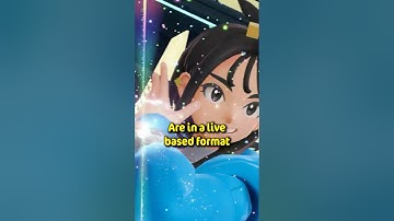 Did Legends ZA Fix Pokemon Animations?