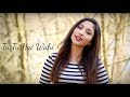 Tu tu hai wahi  cover  yeh vaada raha  female version  by suprabha kv