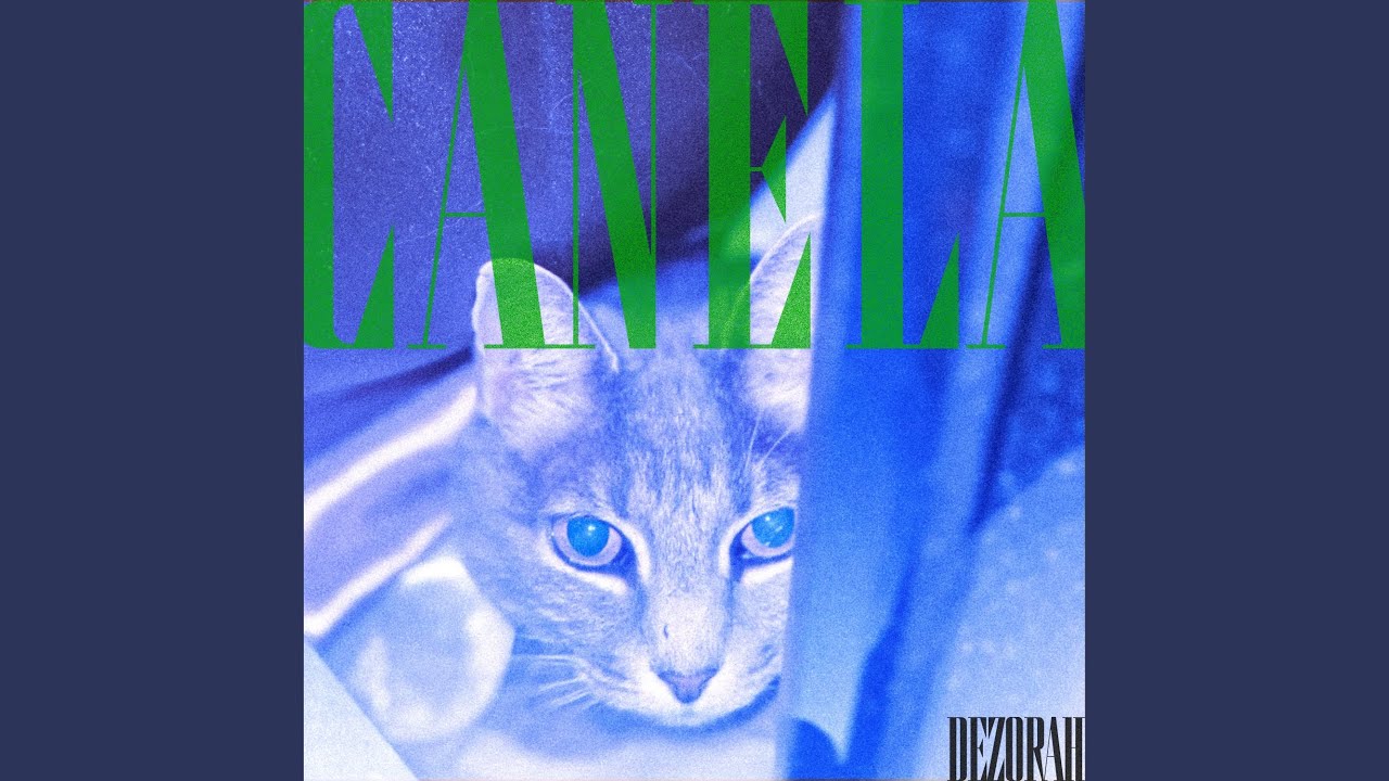 Watch Canela on YouTube Watch Canela on YouTube