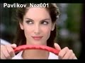 Рекламный блок каналов Интер май 2004 г 5 Рекламный блок каналов Интер май 2004 г 5
