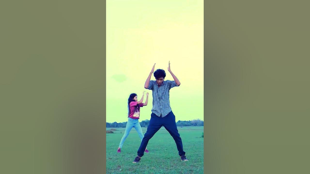 Seethakaalam💐#shortsvideo #trendingshorts  #tallboymunna #alluarjun #sonofsatyamurthy #samantha