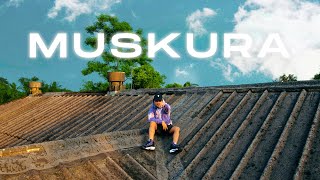 Muskura - J Trix X Subspace Official Music Video
