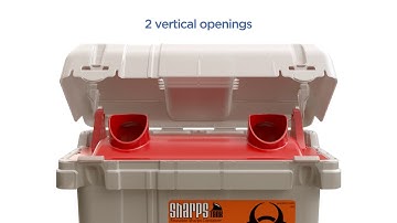 Rehrig Healthcare Systems