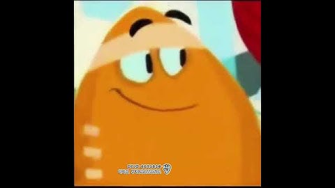 All Preview 2 Triviatopia Deepfakes (Avatarify Edition)