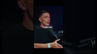 He Exposed The Number One Thing Keeping You From Becoming A Millionaire In 2025 | Luke Belmar