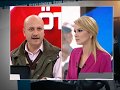 Define ve Definecilik İle İlgili Türkiye deki İlk Televizyon Programı Uğur Kulaç