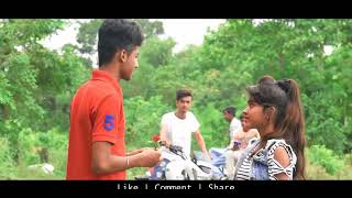 Teri Bewafai video song full HD Nagpuri video