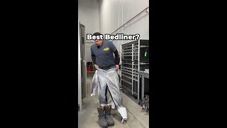 Wanting The Best Of The Best? You Go To Line-X.