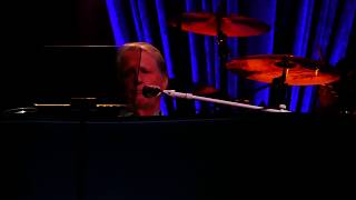 Brian Wilson, &quot;Busy Doin&#39; Nothing&quot; (The Beach Boys) - Oakland - Sept. 13, 2019