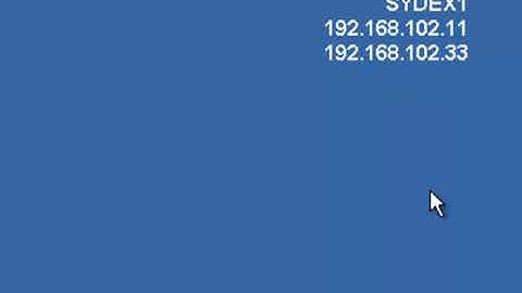 Exchange 2010 Training - Module 06 Lesson 03 Preparing Servers for Windows NLB