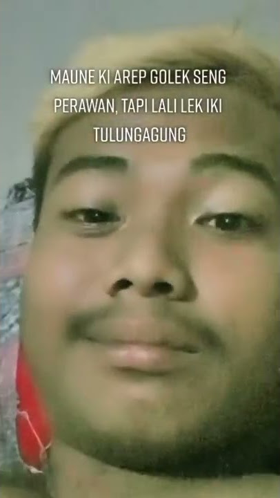 #rondo #janda #tulungagung #lucu #story #trending #storywa #tiktok #trendingshorts #viral #kocak