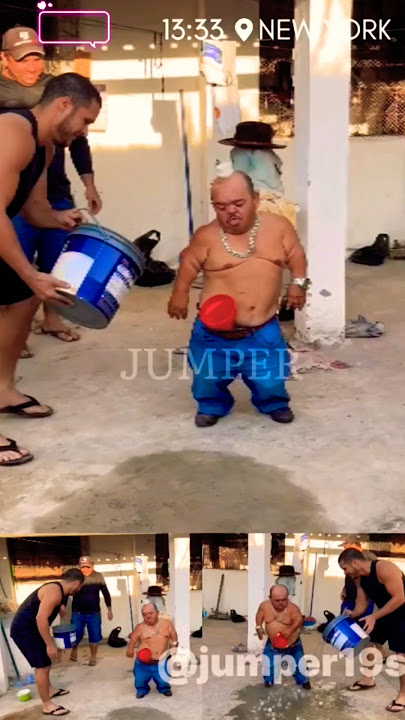 Prank After Funny Game #pililiu #jumper19s #humor #comedy #fun #funnyvideo #funnyshorts #prankvideo