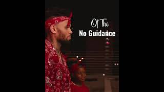 Chris Brown - No Guidance ft. Drake #shorts#breezy #teambreezy #noguidance #chrisbrown #drake#lyrics