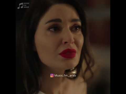 شيرين عبد الوهاب متحاسبنيش حالات واتس اب