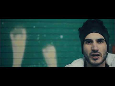 XvaLe/ხვალე  - ექსპერიმენტი