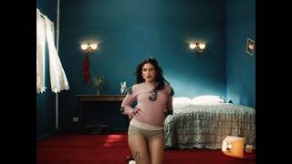 Mae Muller - Tell You That (Official Music Video) - Mae Muller