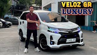 Pesanan Dari Sumbar Dharmasrayapaket Lengkap Gr Luxury Terima Kasih Pak Ferdi