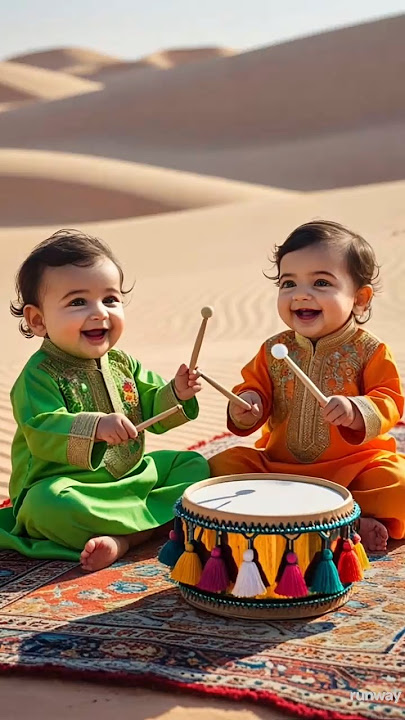 dholak beat 🥁#funnyshorts #babyshorts #cat#viralvideo #trendingshorts #shorts