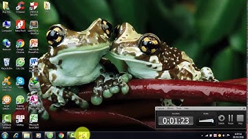 Hướng dẫn nộp bài lab trên LMS