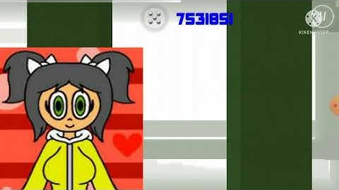 Smash hit 2.1.6 (Custom Old ZEN Mode By Boris908dev Remake) Sector 45