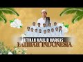  live maulid markaz  ust ridwan asyfi fatihah indonesia