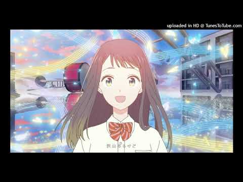 歌ってみた　男　YOASOBI　ラブレター　女声っぽく　カラオケ