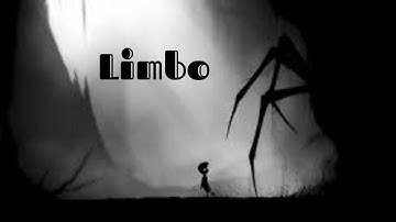 Limbo Demo Part 1