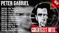 Video for peter gehrt/search?sca_esv=32288416509471f0 Youtube Peter Gabriel greatest hits