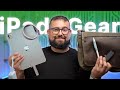iPad Pro Essentials: Best On-the-Go Accessories!