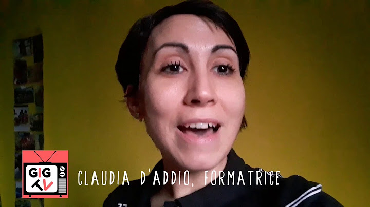 I disturbi del comportamento nello sport