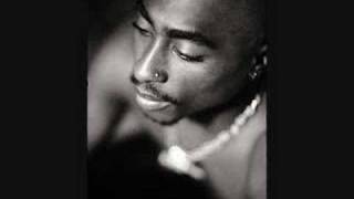 Tupac - When we ride on our enemies REMIX