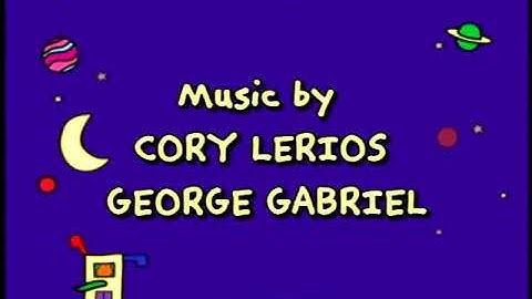 vlc record 2020 01 09 19h52m00s dvd