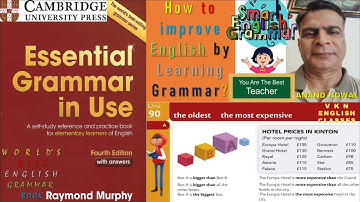 Unit-90: Superlative Degree-the oldest/the most expensive–The Star Hotel is the most expensive hotel