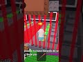 Me robaron en #roblox #erus