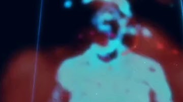 new INTRO ❤ | renderforest | 💙