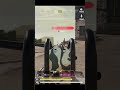 🏆 Resurgence Event Squad Gameplay|Epic Fights&Clutch Moments| CODM#codm#lifeisbutadream#battleroyale