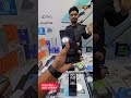 TECNO MOBILE সহজ কিস্তিতে কিনুন🔥TECNO All Official New Mobile Price In Bangladesh 2025✅Asif Vlogs