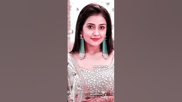 | 3 Trending ❤️‍🔥 songs dj status video editing | Alight motion status video editing | #shorts